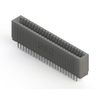 Edgeboard Connectors - 151-745-046-520-201-ND - DigiKey