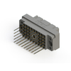 Specialized - 151-519-036-541-406-ND - DigiKey