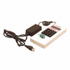 Stand Alone Programmers - PG2000P-ND - DigiKey