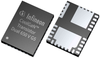 Power - Gallium nitride (GaN) - GaN transistors - IGI65D1414A3MS -- IGI65D1414A3MS