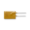 32V PolySwitch Automotive High-Temperature Lead-Free Radial Leaded Resettable PPTC - AHEF500 - Littelfuse, Inc.