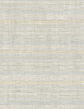 Linen Sailcloth Fabric - 9164/03 - Pollack