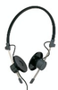 Supraaural Dynamic Headphones - K 10 - Visual Sound, Inc.