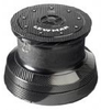 Racing Winches - 120/4ACSTR Four Speed, Racing Self-Tailing Winch Carbon Power - 49120001 - Lewmar Limited