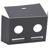 Circuit Protection Accessories - 4008-PKSB1Q2-ND - DigiKey