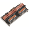 Interface Modules - 2946-704-5074-ND - DigiKey