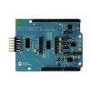 Expansion Boards, Daughter Cards - 505-MAX5719BOB#-ND - DigiKey