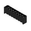 Headers, Plugs and Sockets - 281-1464990000-ND - DigiKey