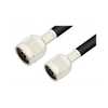Coaxial Cables (RF) - 6099-PE3616-36-ND - DigiKey