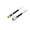 Coaxial Cables (RF) - 6099-PE3M0284-24-ND - DigiKey
