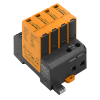 Surge Protection Devices (SPDs) - 281-2591430000-ND - DigiKey