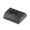 Structural, Motion Hardware - 4876-3203-ND - DigiKey