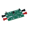 DC/DC & AC/DC (Off-Line) SMPS Evaluation Boards - 296-10980-ND - DigiKey