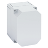 TK Series Enclosures - 121-416 - Altech Corp.