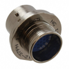 Circular Connector Assemblies - 1003-1438-ND - DigiKey