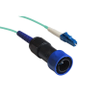 Fiber Optic Cables - 708-PXF4050CAD-ND - DigiKey