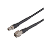 Coaxial Cables (RF) - 5328-FMCA100014-18-ND - DigiKey