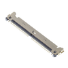 Headers, Receptacles, Female Sockets - 5378-20729-040E-02DKR-ND - DigiKey