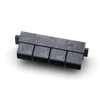Specialized - 900-0459848913-ND - DigiKey