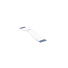 Flat Flex Ribbon Jumpers, Cables - FJH-20-D-07.00-4-ND - DigiKey