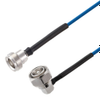 Coaxial Cables (RF) - 5328-FMCA2461-12-ND - DigiKey