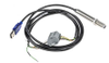 Infrared Temperature Sensors - 382911 - RS Components, Ltd.