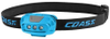 Head Torches -- 1268974 - Image