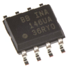 DC-DC Converters ICs - 2184503 - RS Components, Ltd.