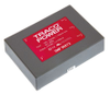 Switching Power Supplies - 6641436 - RS Components, Ltd.