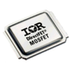 MOSFETs - 2152449 - RS Components, Ltd.