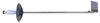 Pick Up Tools - 1822089 - RS Components, Ltd.