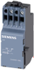 Circuit Breaker Accessories - 8744534 - RS Components, Ltd.