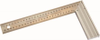 Engineers Squares - 2213335 - RS Components, Ltd.