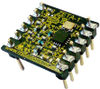 RF Modules -- 1225257 - Image