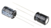 Aluminium Capacitors - 1701248 - RS Components, Ltd.