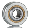 Plain Bearings - 382352 - RS Components, Ltd.