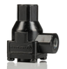 Pneumatic Quick Exhaust Valves - 3158663 - RS Components, Ltd.