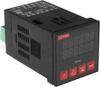 Timer Relays - 8086620 - RS Components, Ltd.
