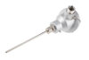 RTD Sensors - 8722708 - RS Components, Ltd.