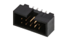 PCB Headers - 6701778P - RS Components, Ltd.