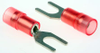 Fork Terminals - 2673694 - RS Components, Ltd.