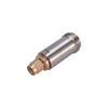 Coaxial Adapters - 2617013 - RS Components, Ltd.