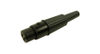 XLR Connectors - 136025 - RS Components, Ltd.