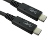 USB Cables - 2368998 - RS Components, Ltd.