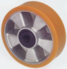 Trolley Wheels - 3013683 - RS Components, Ltd.