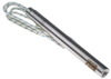 Heating Elements - 8606889 - RS Components, Ltd.