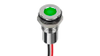 Panel Mount Indicators - 2208939 - RS Components, Ltd.
