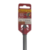 Drill Bits - 2768593 - RS Components, Ltd.