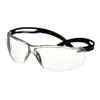 Safety Glasses - 2414242 - RS Components, Ltd.