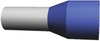 Bootlace Ferrules - 7187365 - RS Components, Ltd.